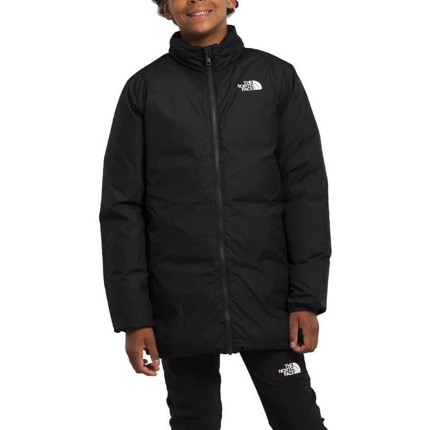 THE NORTH FACE - изображение 3