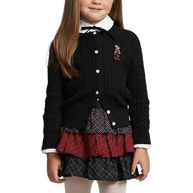 Polo Ralph Lauren - изображение 3
