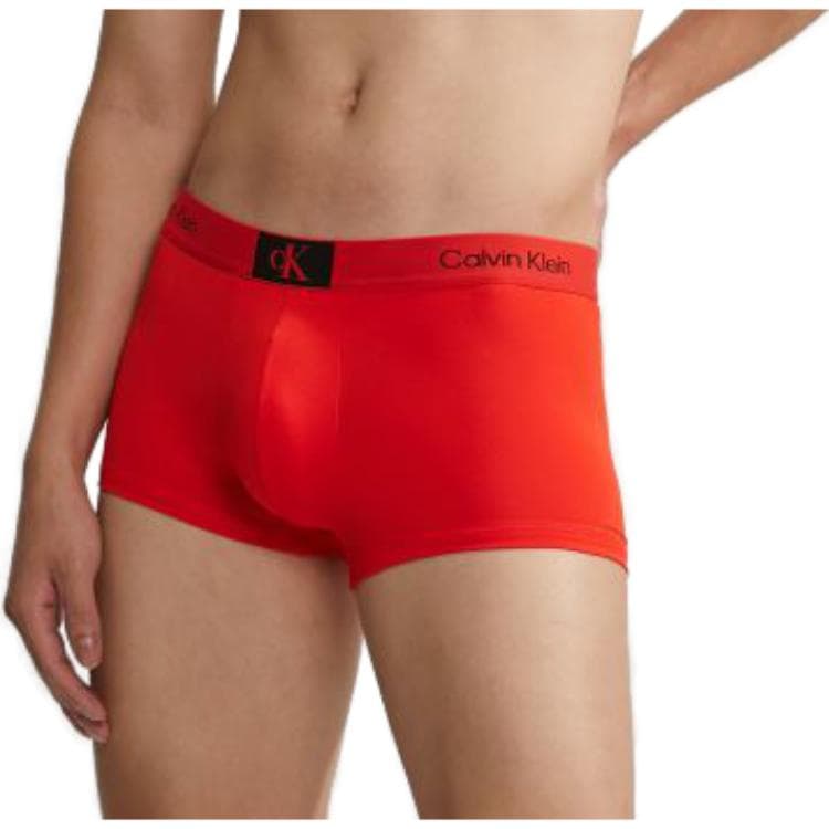 Трусы CKCalvin Klein SS23 3 - изображение 12