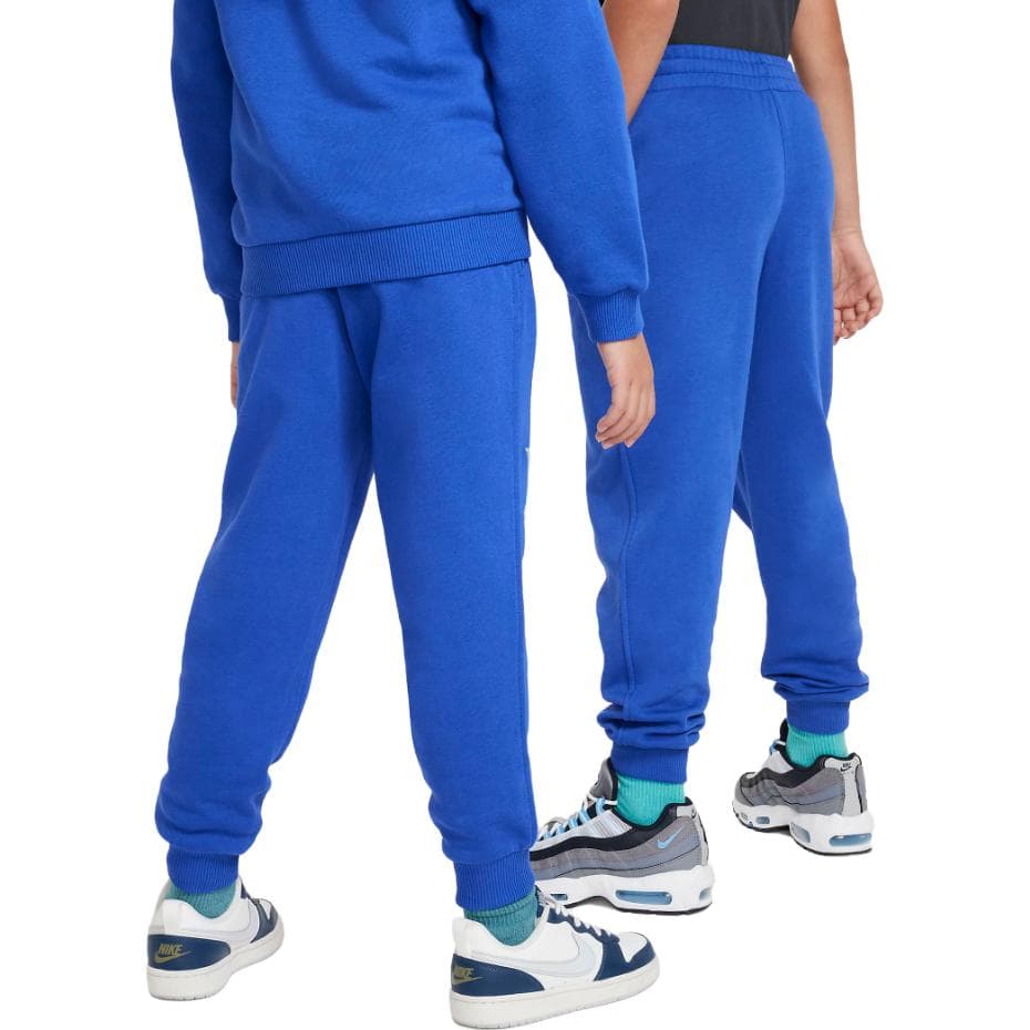 Nike - изображение 3