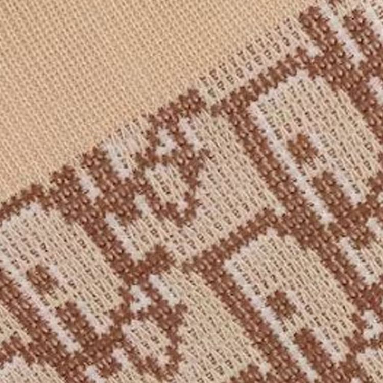 Носки DIOR FW23 Logo 1 - изображение 3