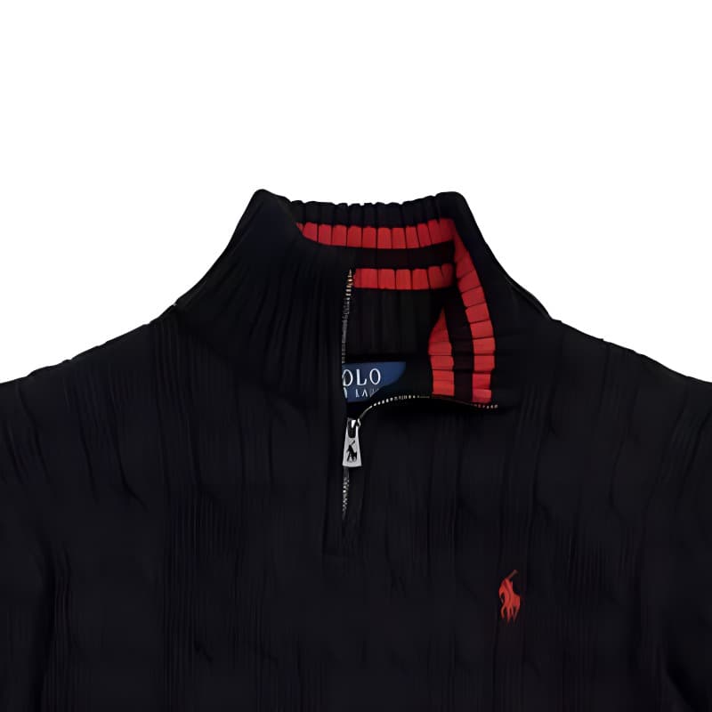 Polo Ralph Lauren Logo - изображение 4