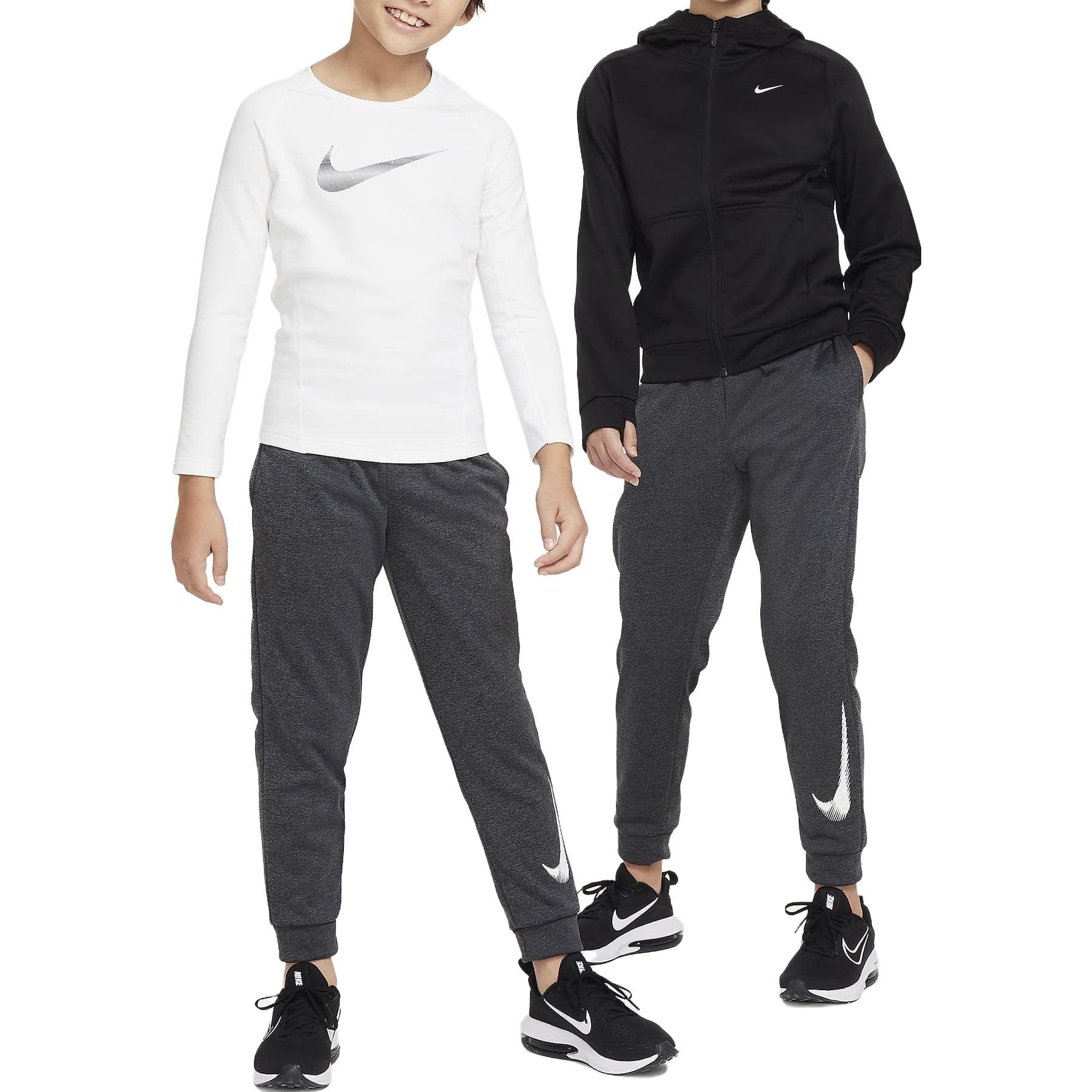 Nike - изображение 2