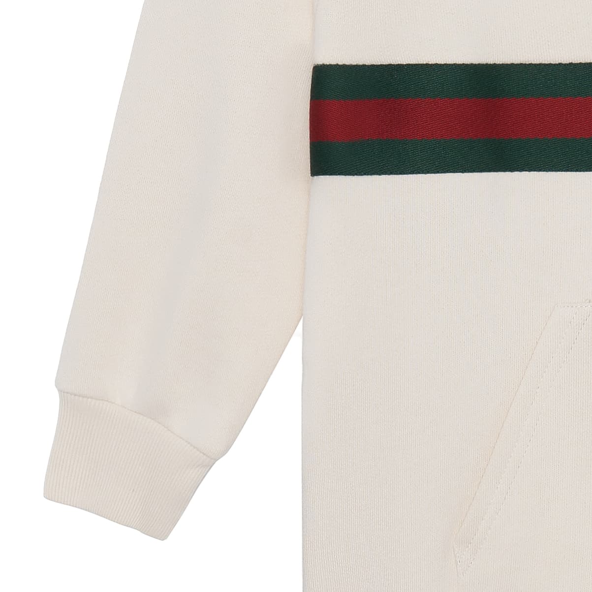 GUCCI 1921 - изображение 5