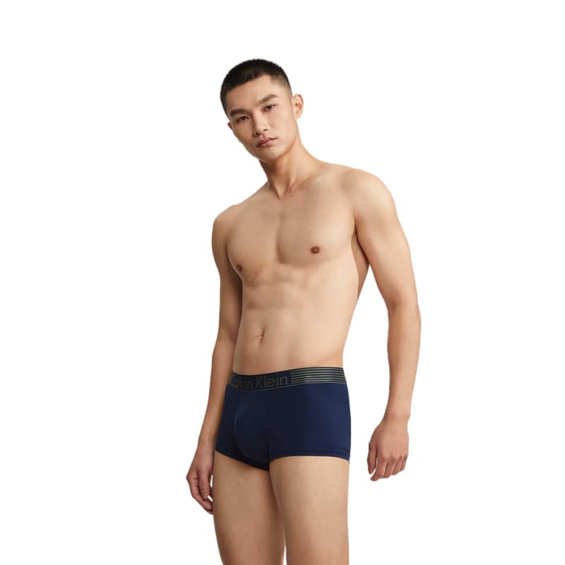 Трусы CKCalvin Klein - изображение 2