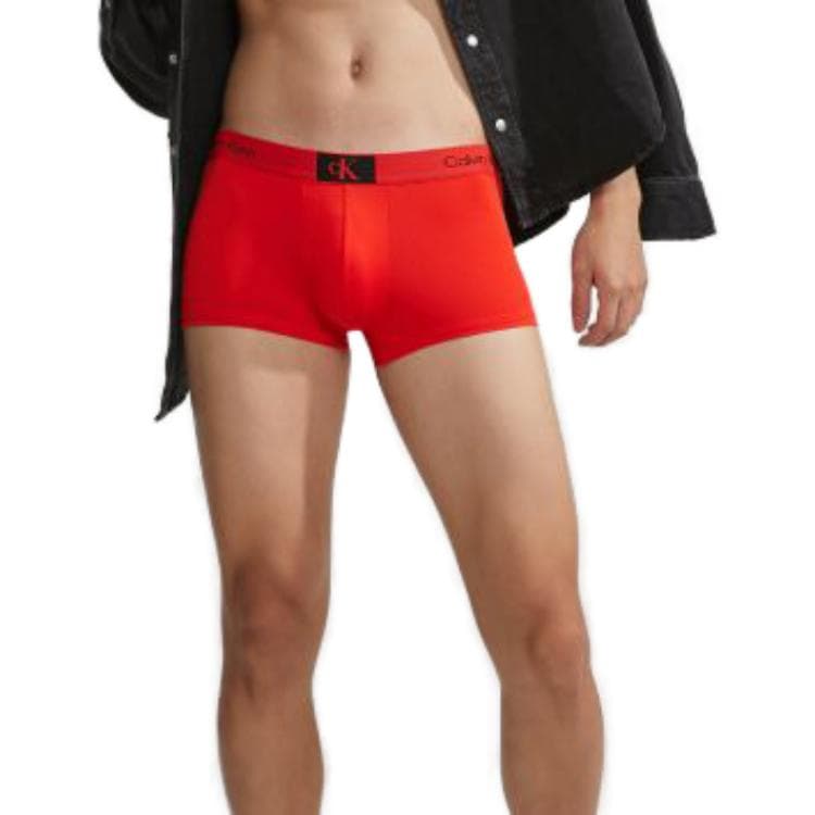 Трусы CKCalvin Klein SS23 3 - изображение 9