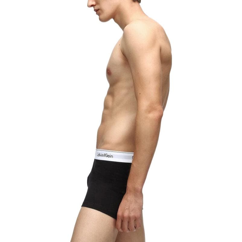 Трусы CKCalvin Klein 2 - изображение 3