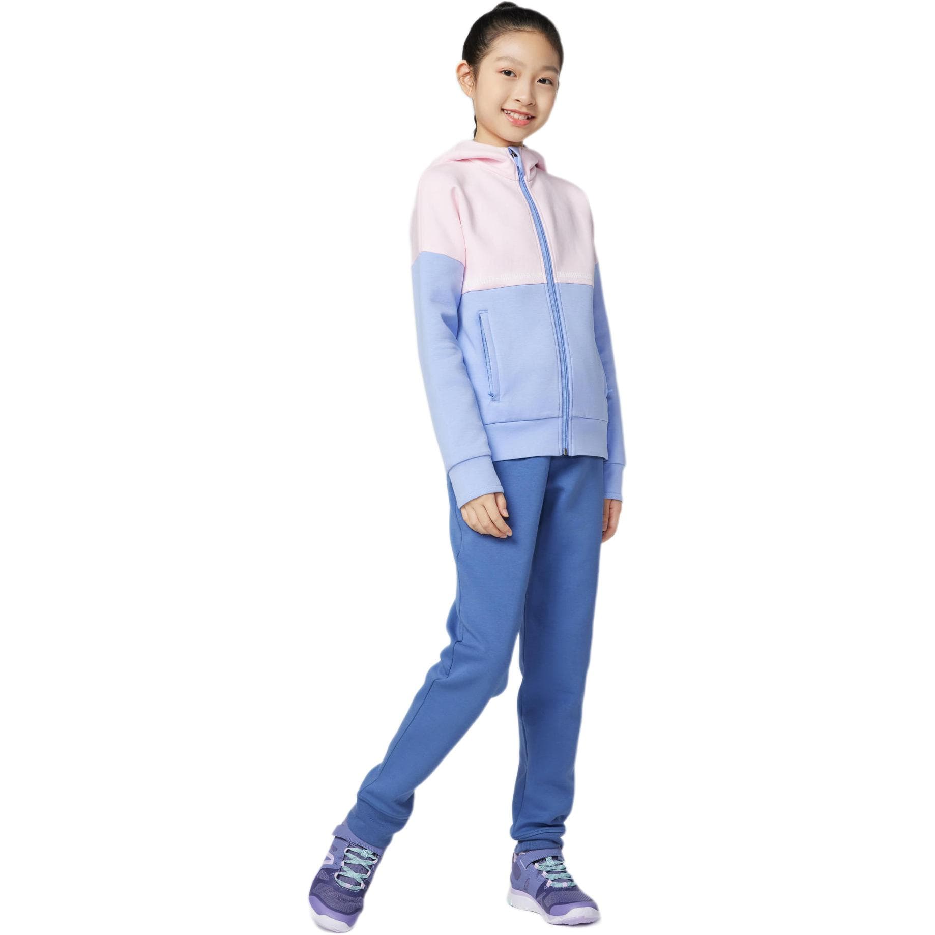 DECATHLON - изображение 4