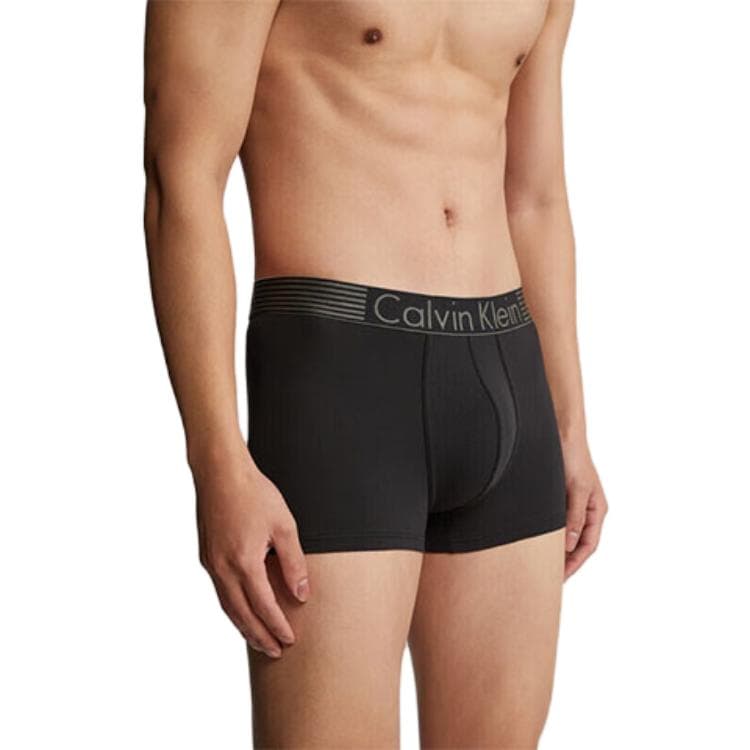 Трусы CKCalvin Klein - изображение 3