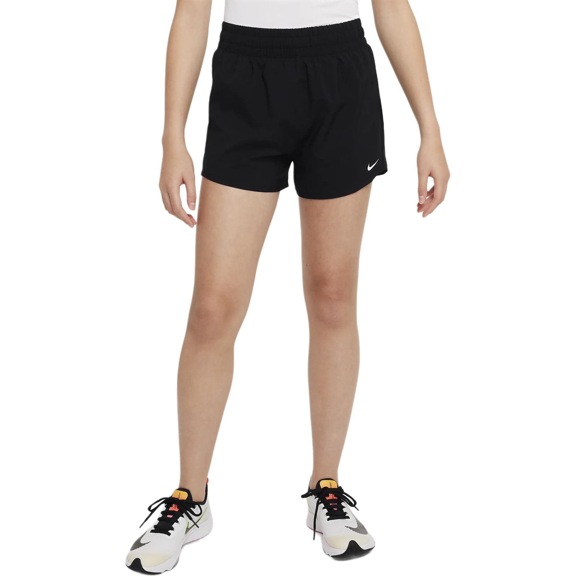 Nike SS23 Logo - изображение 2