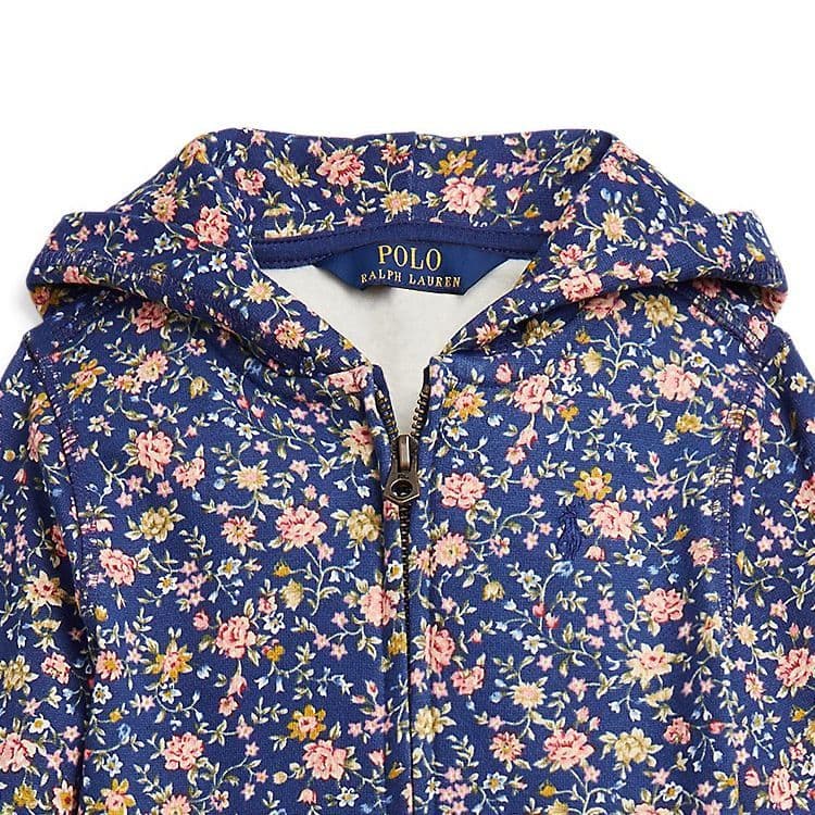 Polo Ralph Lauren FW23 - изображение 3