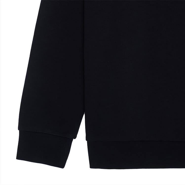 FENDI FW22 Logo - изображение 6