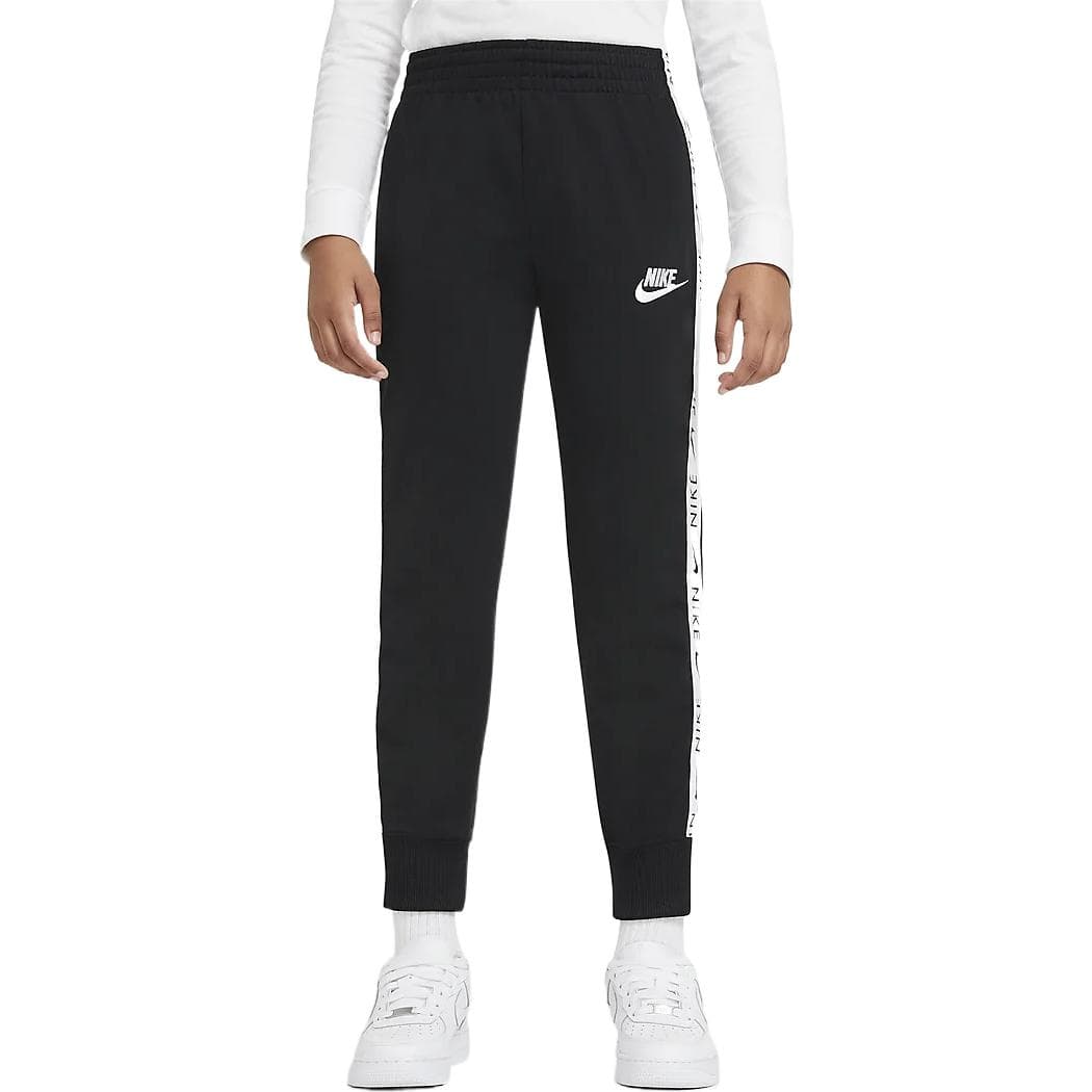 Nike FW22 Logo - изображение 4