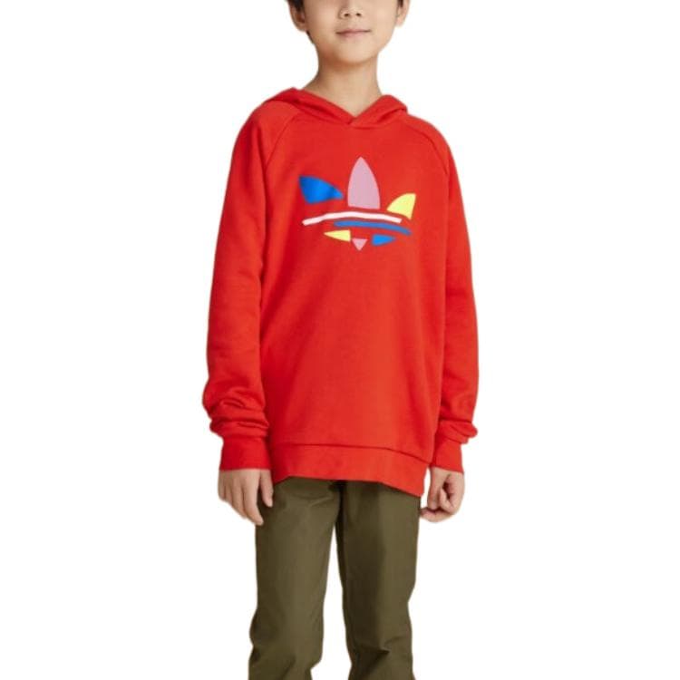 adidas originals Logo - изображение 3