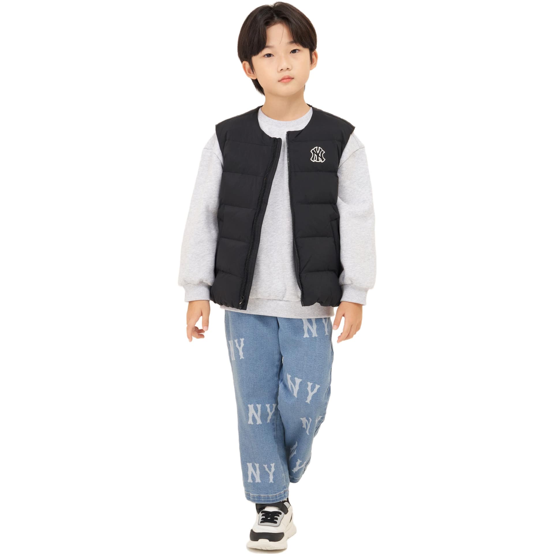 MLB FW23 - изображение 5