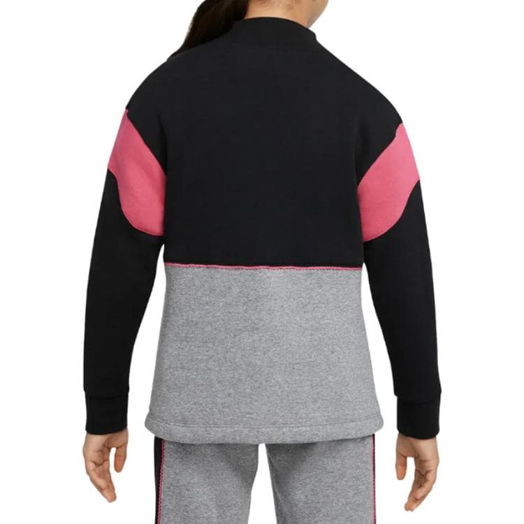 Nike Logo - изображение 4