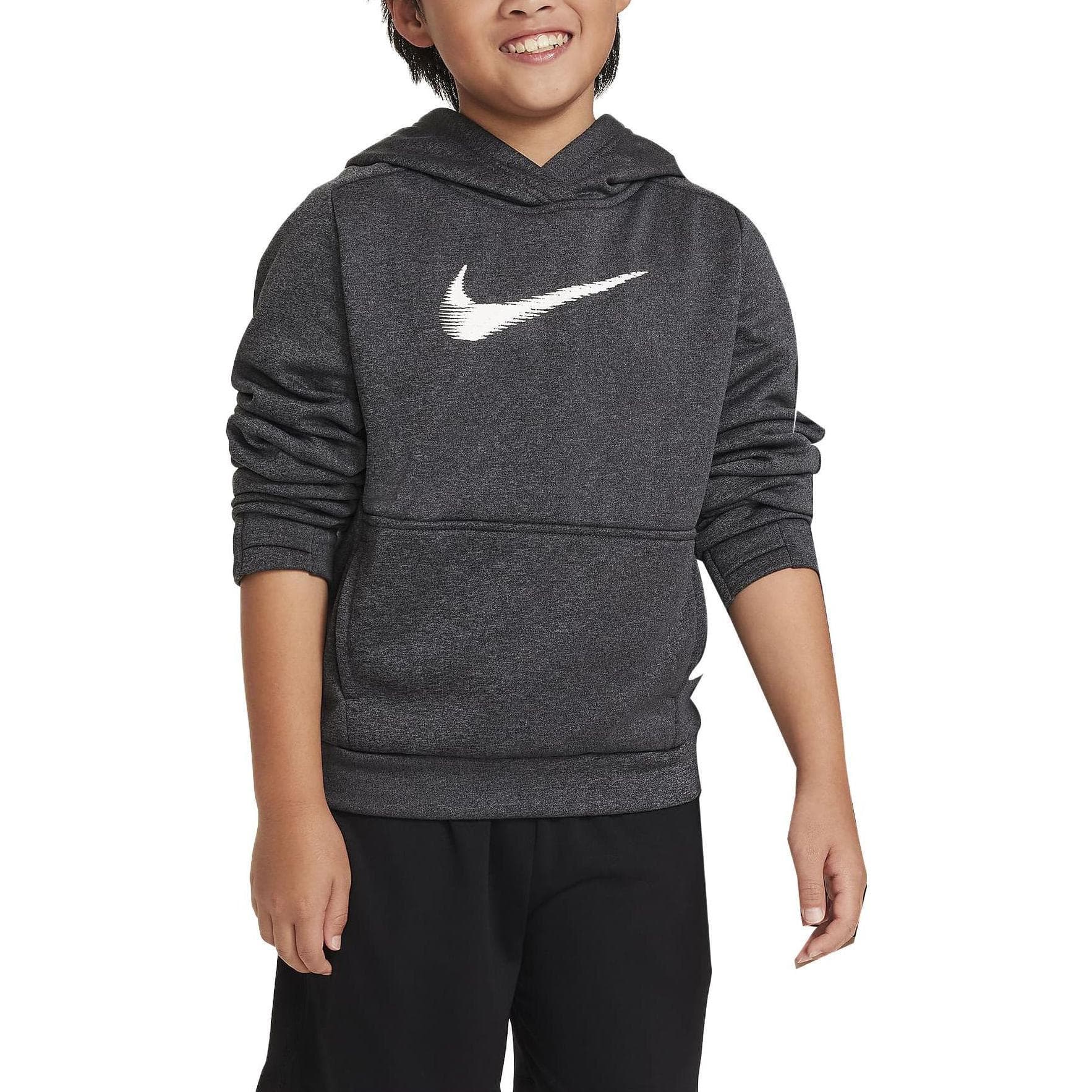 Nike - изображение 3