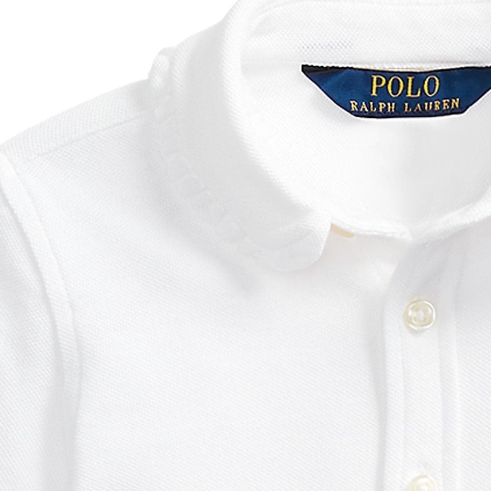 Polo Ralph Lauren FW23 Logo - изображение 3