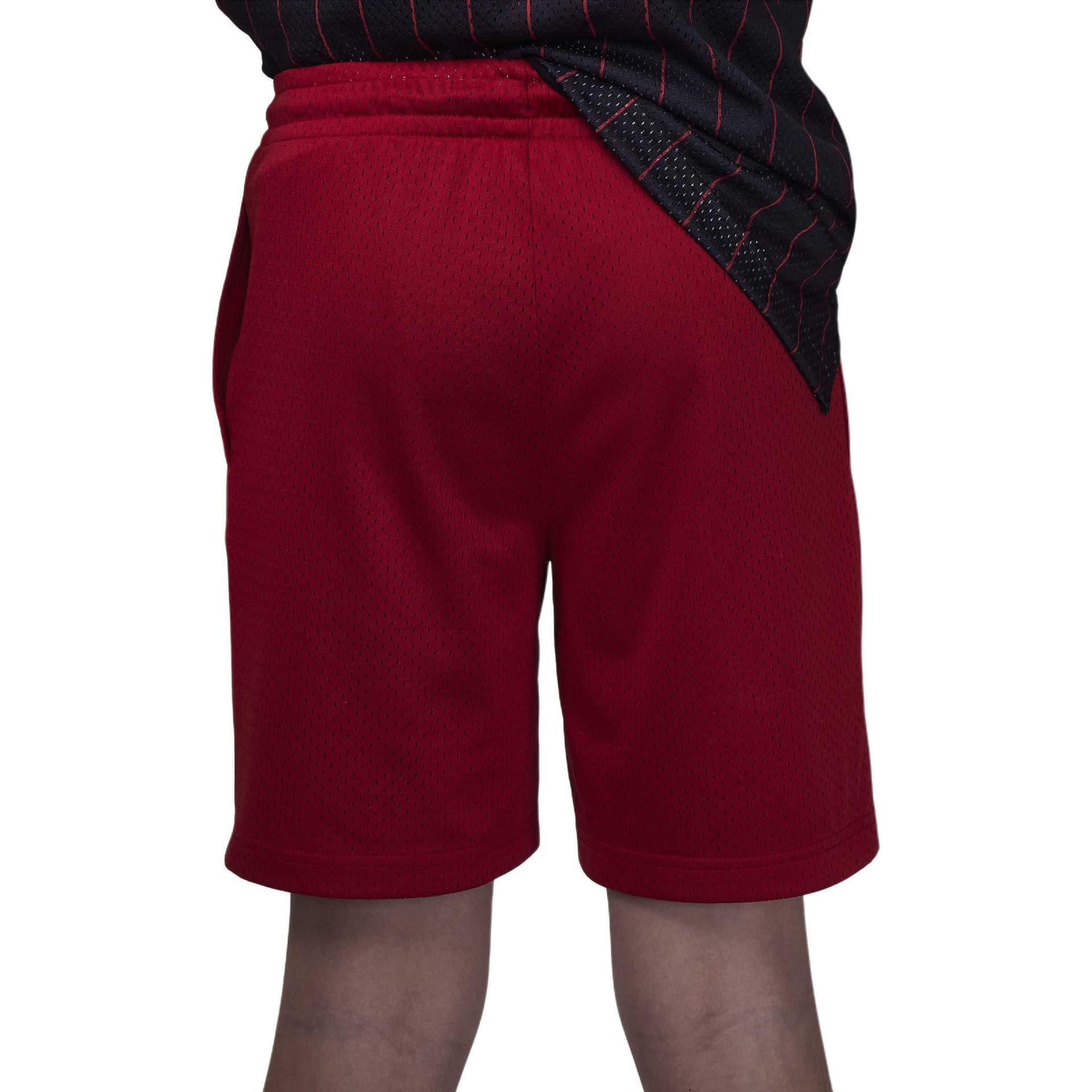Jordan junior logo - изображение 5