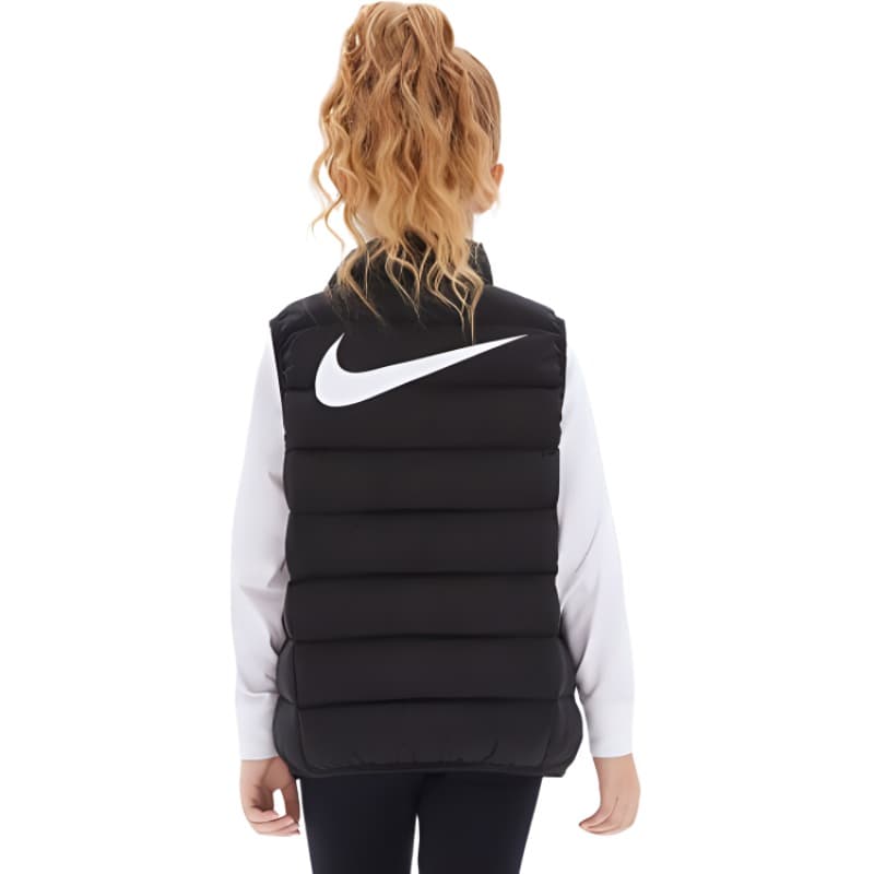Nike Logo - изображение 4