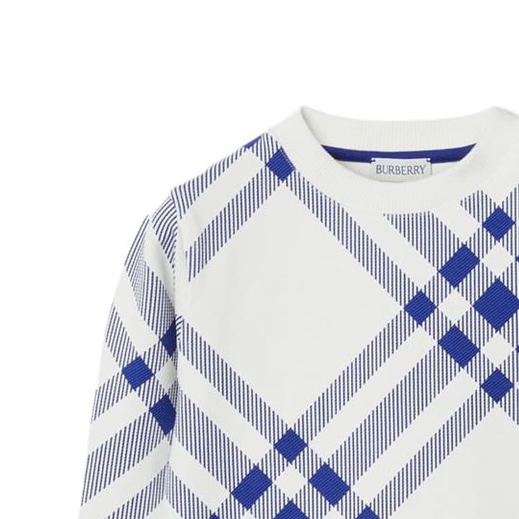 Burberry - изображение 3
