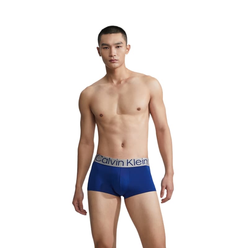 Трусы CKCalvin Klein SS23 3 - изображение 2