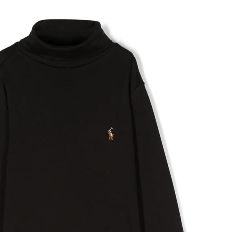 Polo Ralph Lauren FW23 Logo - изображение 6
