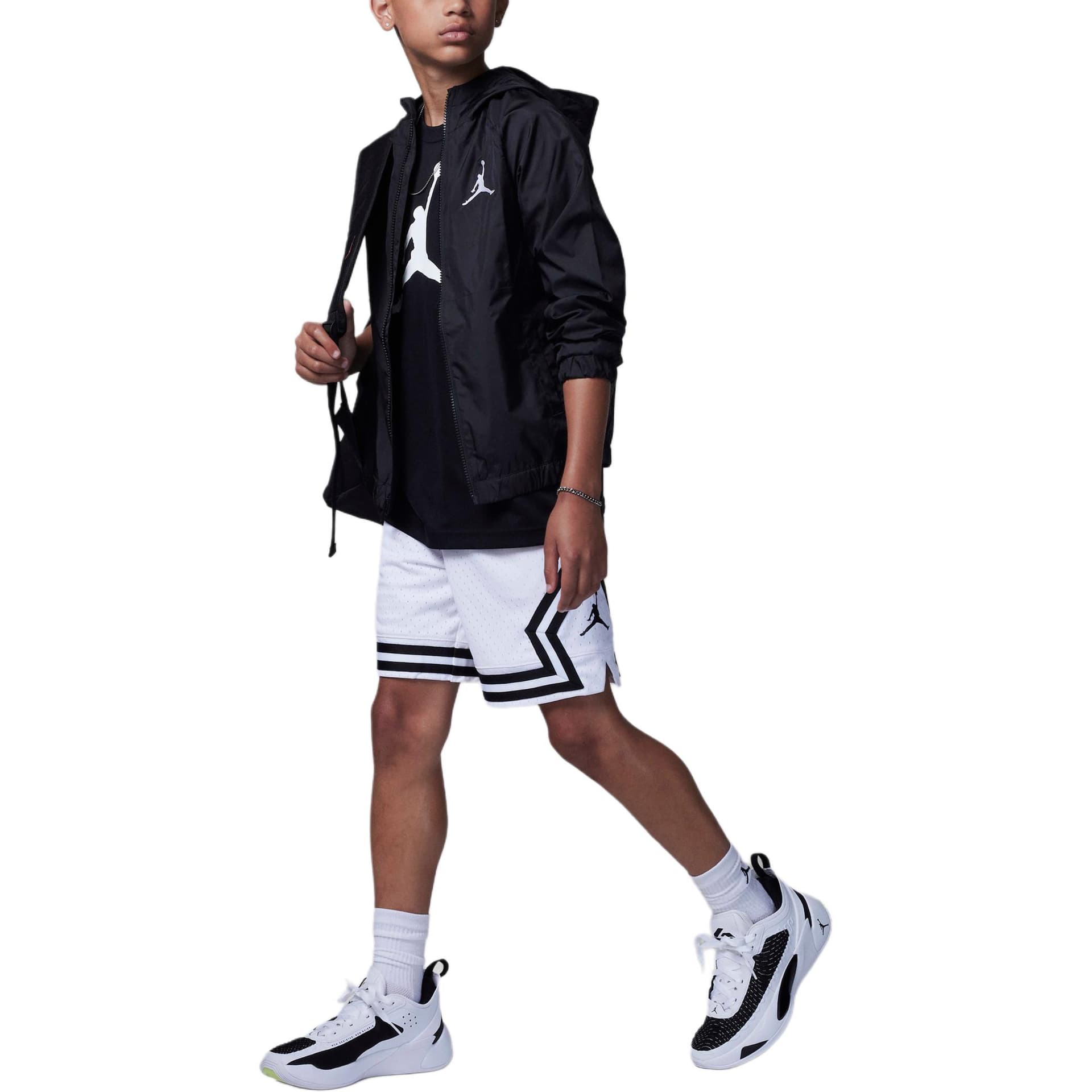 Jordan - изображение 3