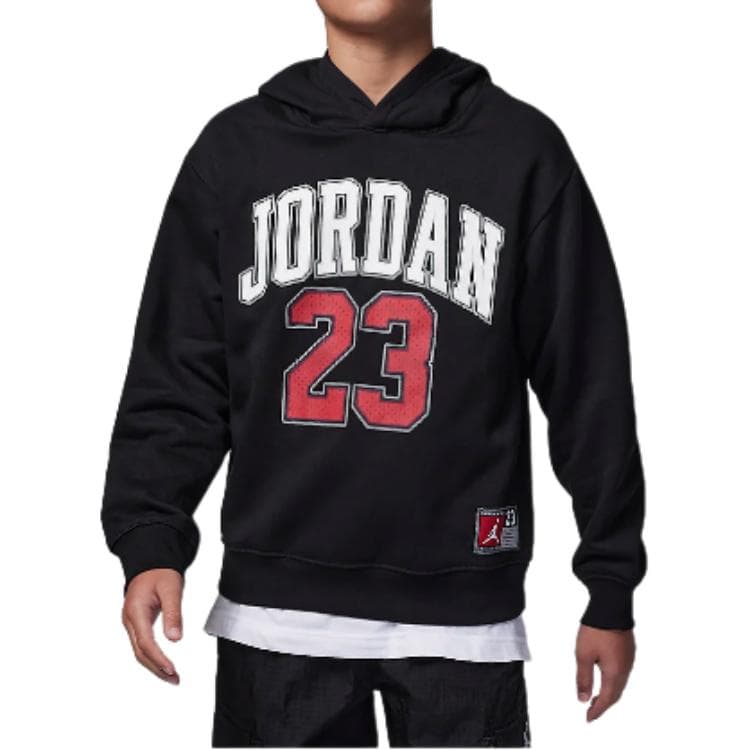 Jordan - изображение 3