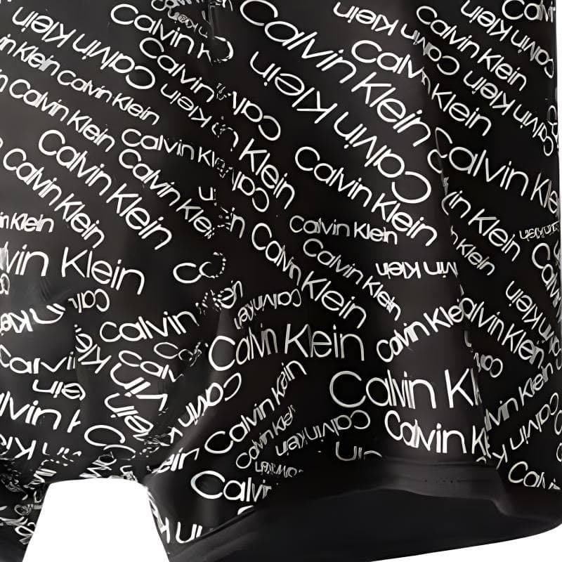 Трусы CALVIN KLEIN 1 - изображение 5