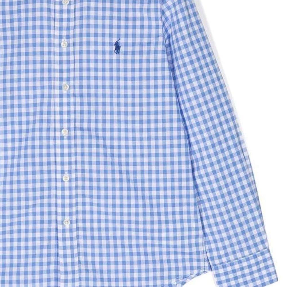 Polo Ralph Lauren SS23 - изображение 5