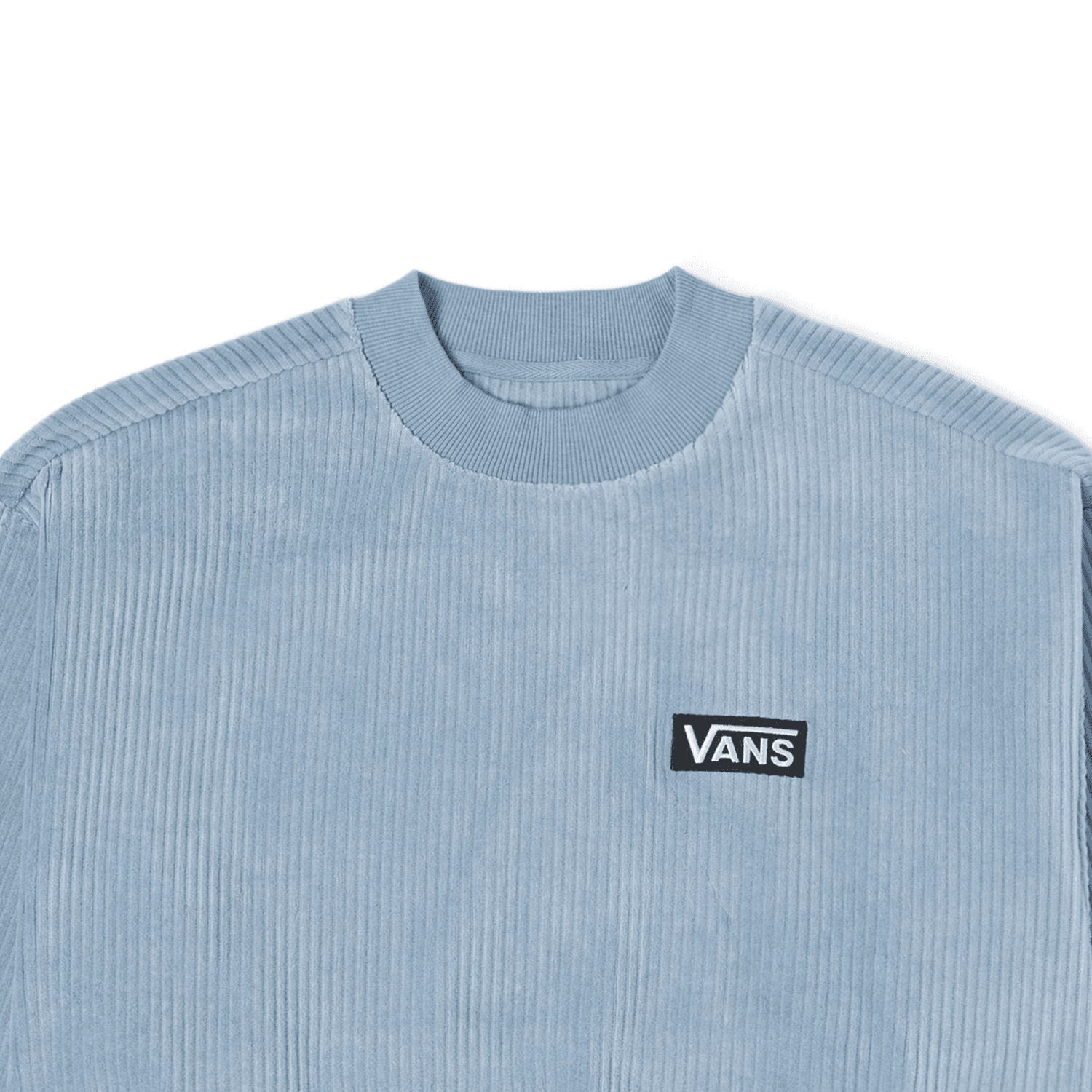 Худи Vans - изображение 5