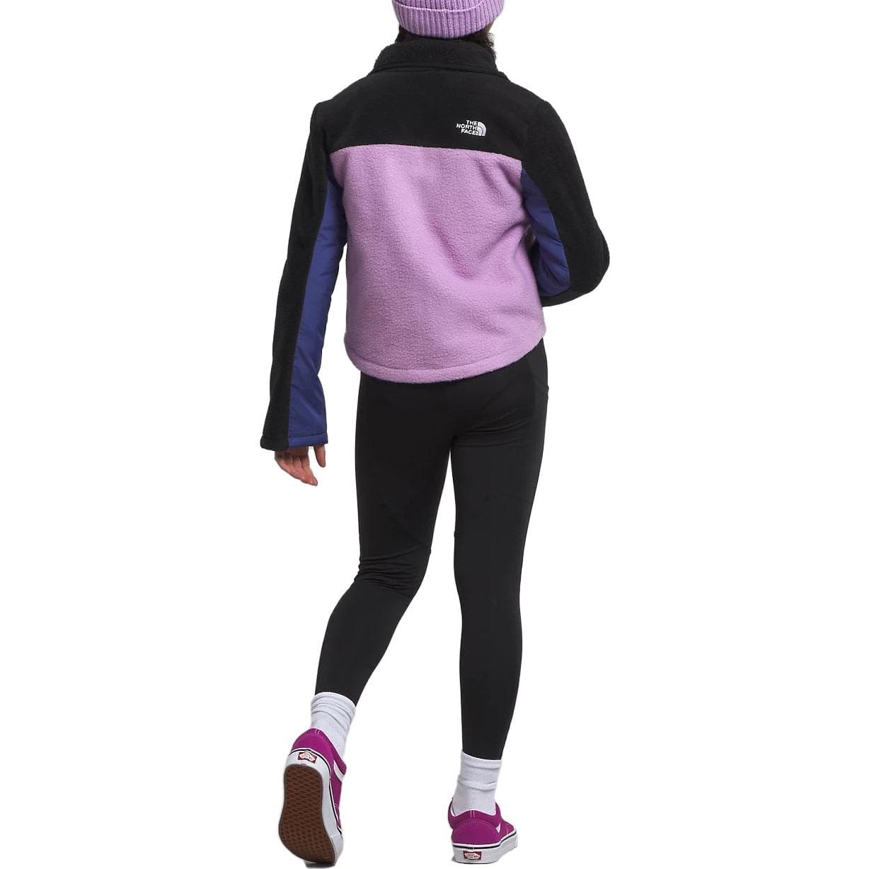 THE NORTH FACE Logo - изображение 5