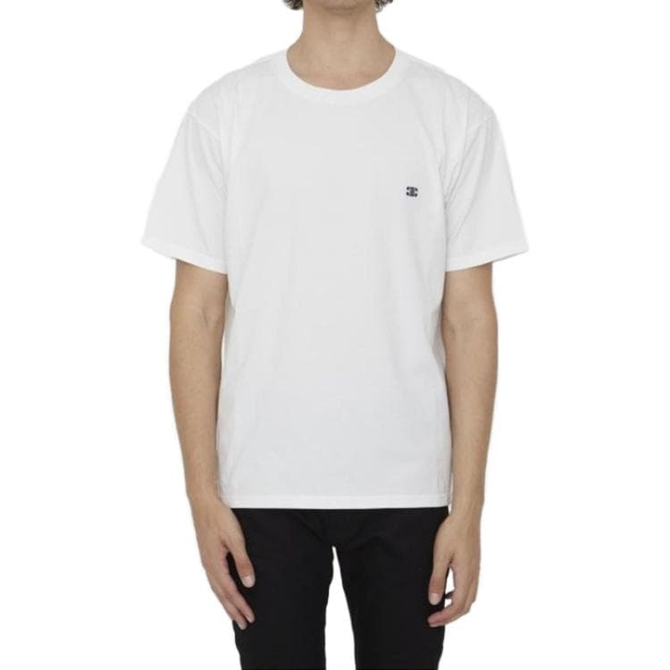 Футболка CELINE T - изображение 10