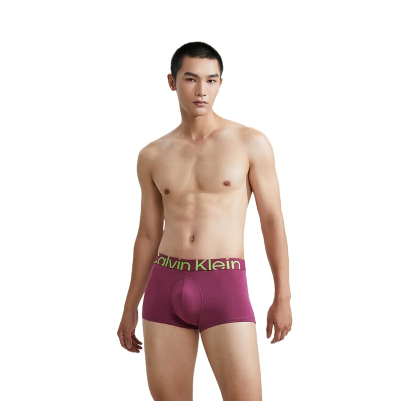 Трусы CKCalvin Klein FW23 1 - изображение 2