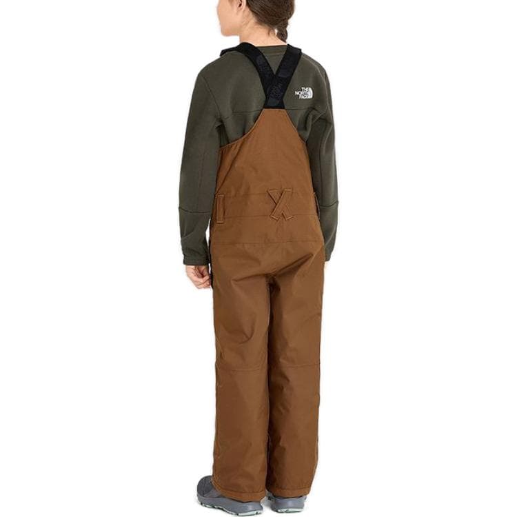 THE NORTH FACE - изображение 3