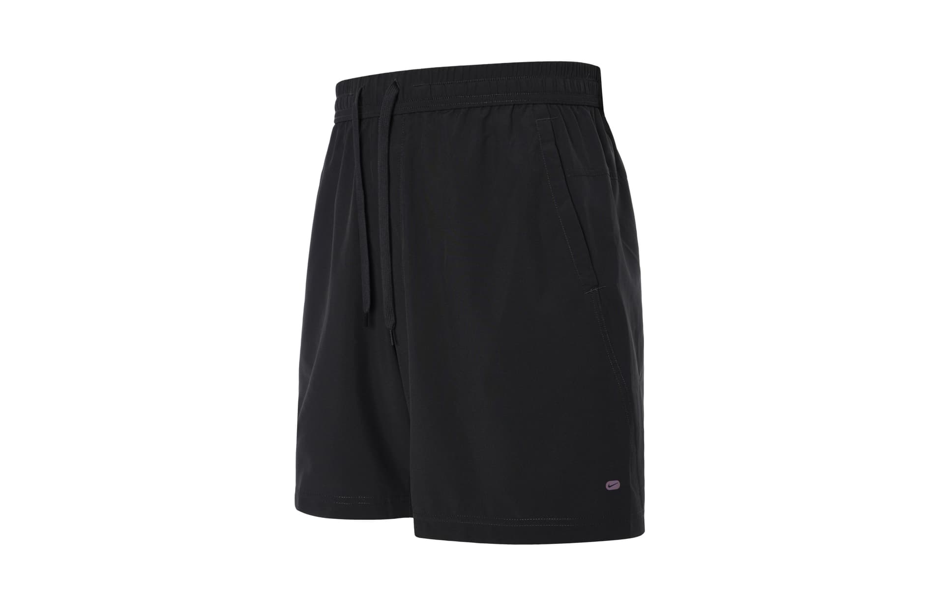 Шорты Nike AW24 DRI-FIT FORM - изображение 2