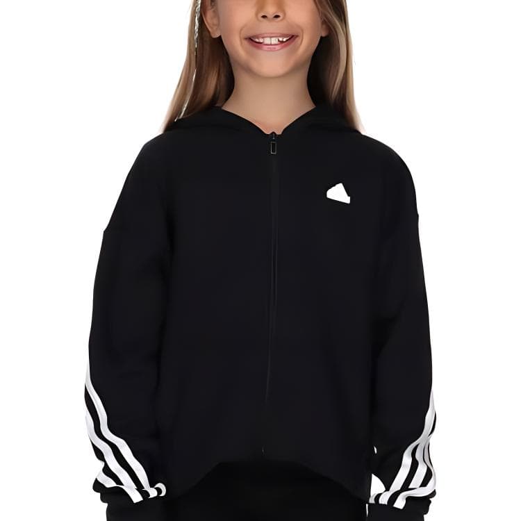 adidas SS23 Logo - изображение 3