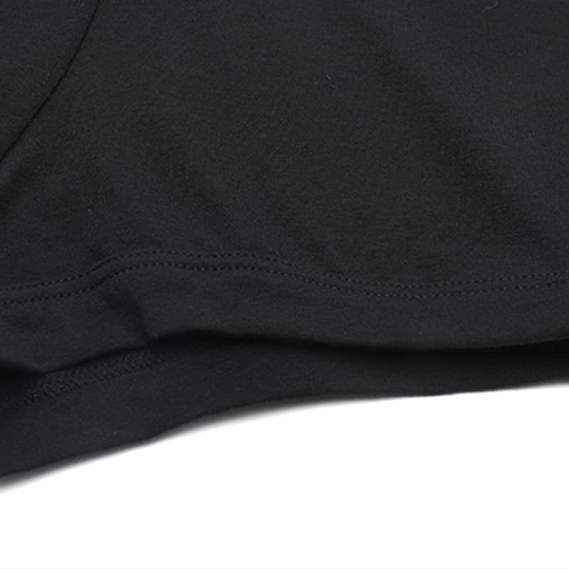 Трусы EMPORIO ARMANI Logo 3 - изображение 7