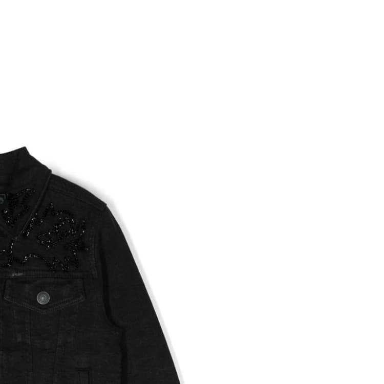 Polo Ralph Lauren Logo - изображение 3