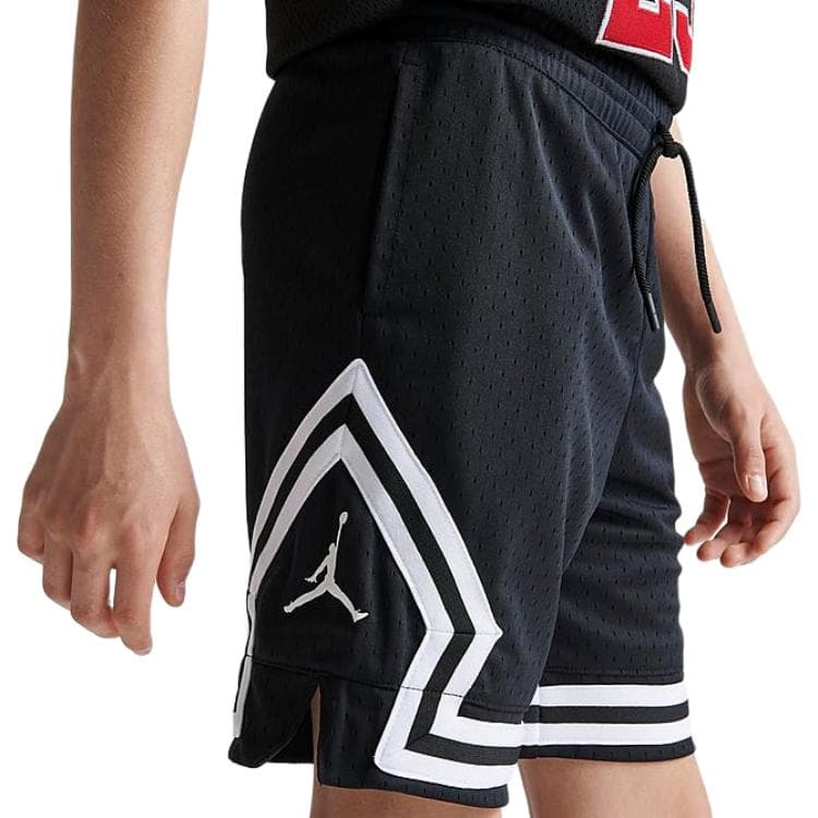 Jordan - изображение 4