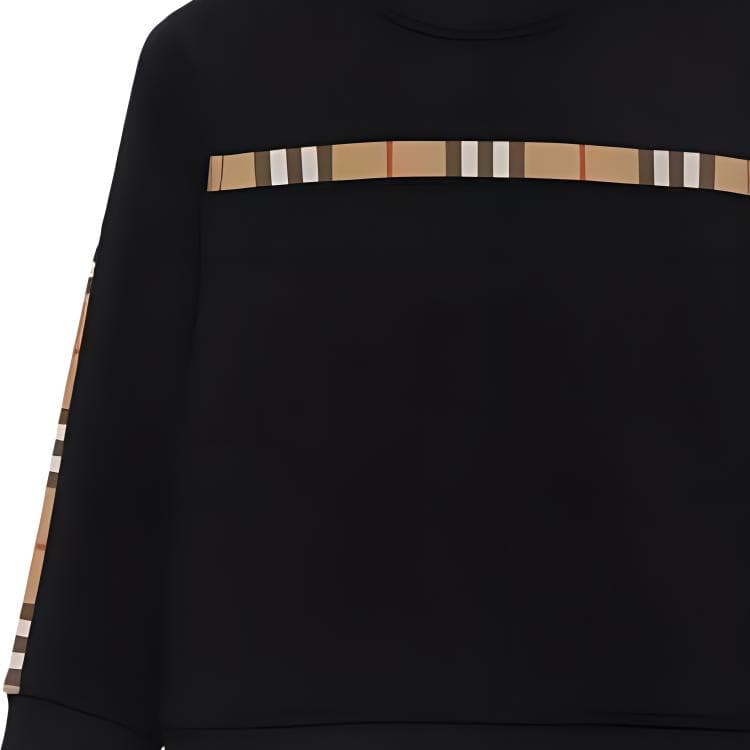 Burberry - изображение 8