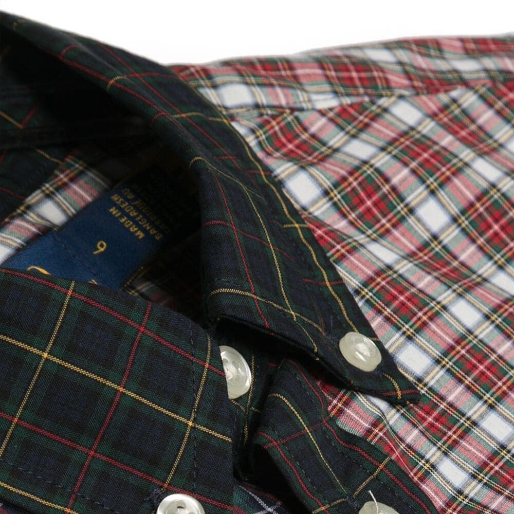Polo Ralph Lauren - изображение 3