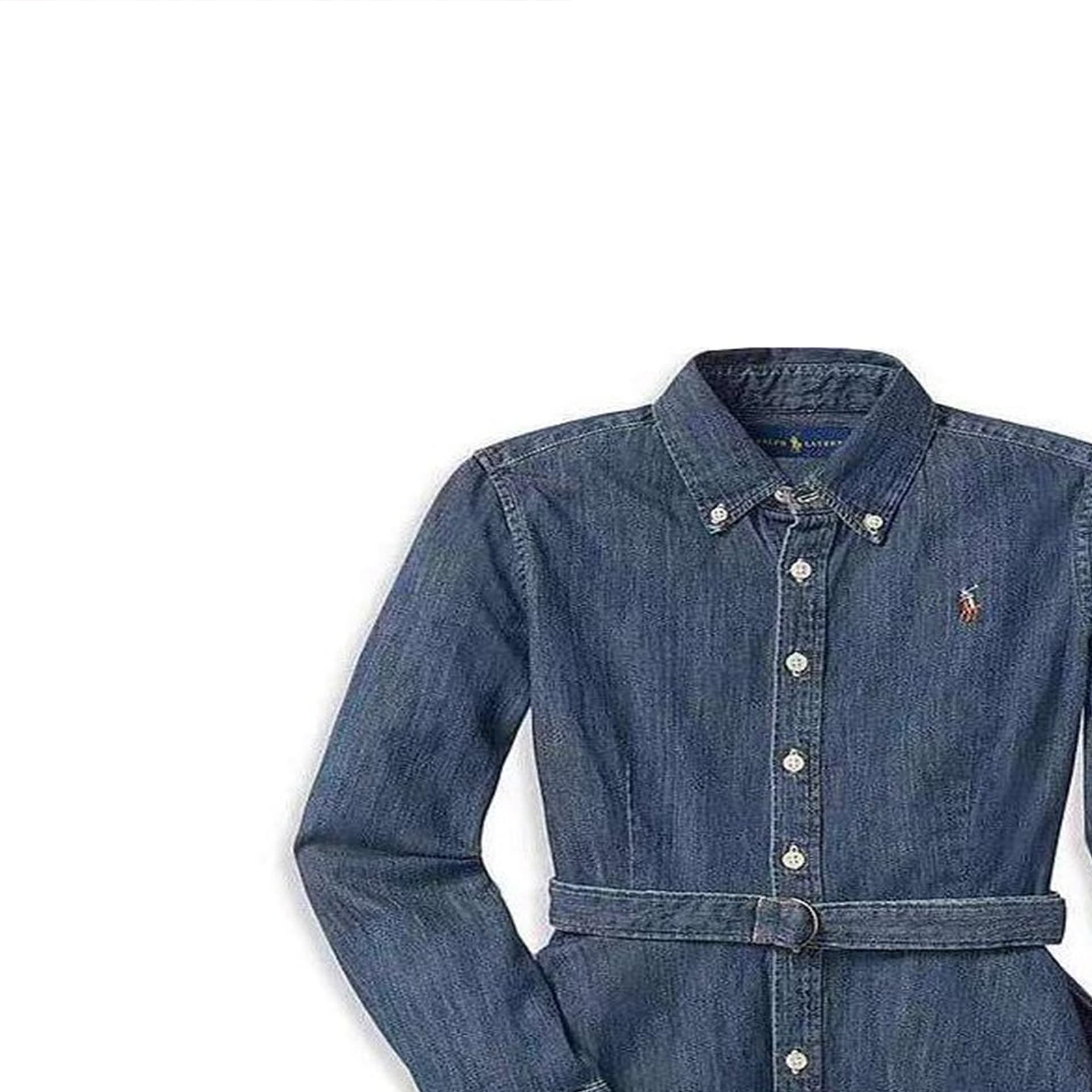 Polo Ralph Lauren Logo - изображение 5