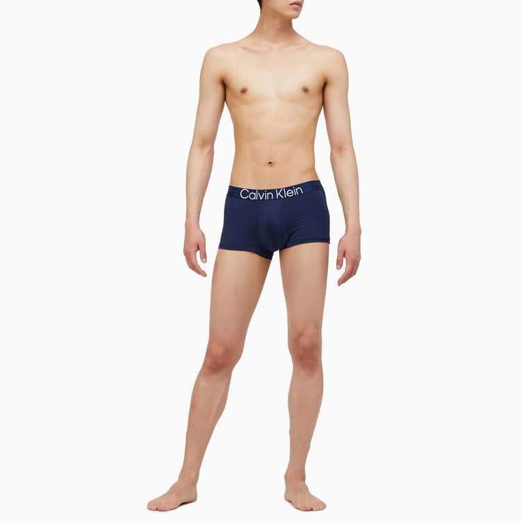 Трусы CKCalvin Klein 1 - изображение 2