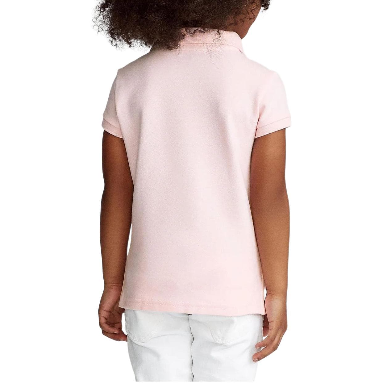 Polo Ralph Lauren LogoPolo - изображение 4