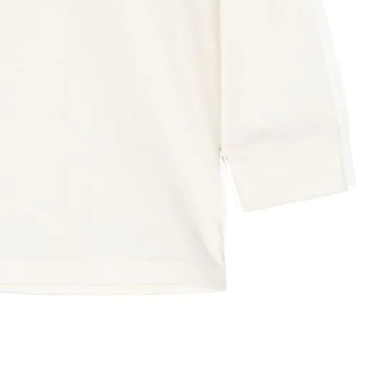 EMPORIO ARMANI FW23 Logo - изображение 5