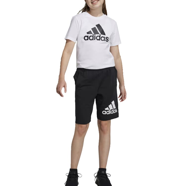 adidas ESSENTIALS - изображение 3