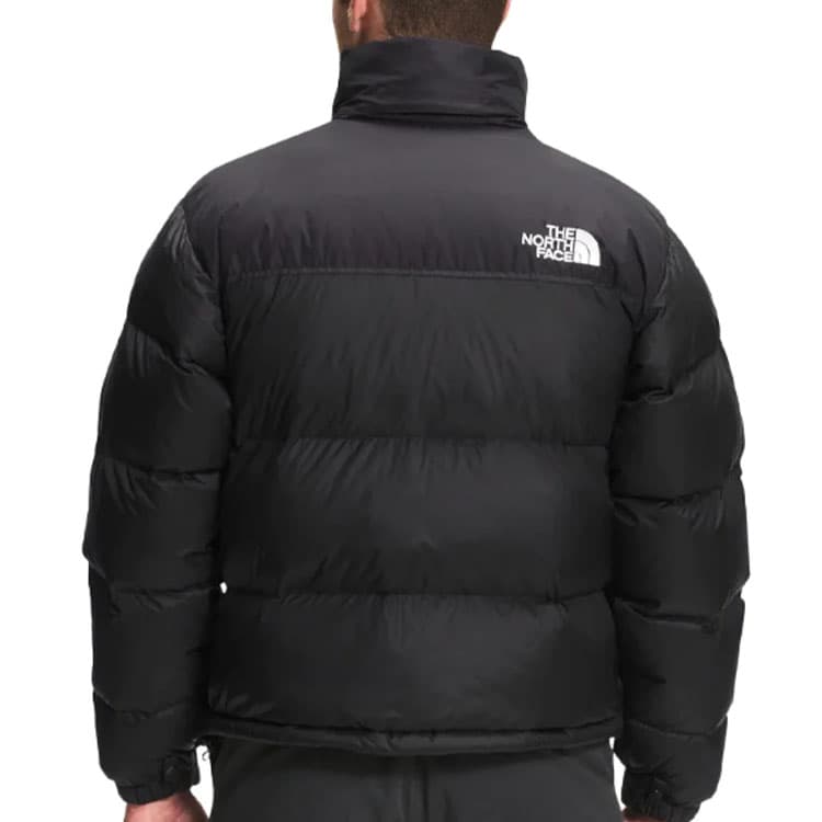 THE NORTH FACE Logo - изображение 5
