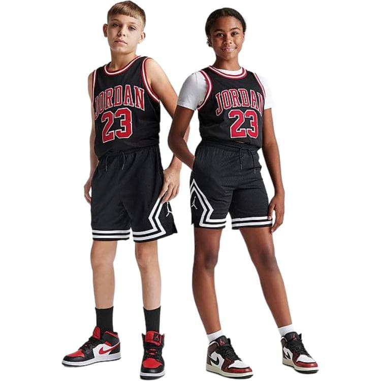 Jordan - изображение 5